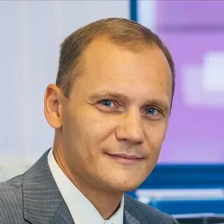 Одноклассники ветров