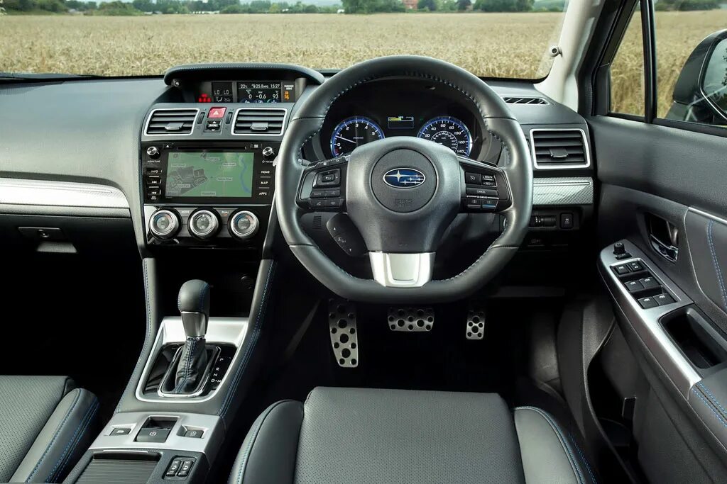 Subaru levorg sti. Руль subaru levorg. Subaru levorg 2020. Subaru levorg 2017. Панель субару леворг.