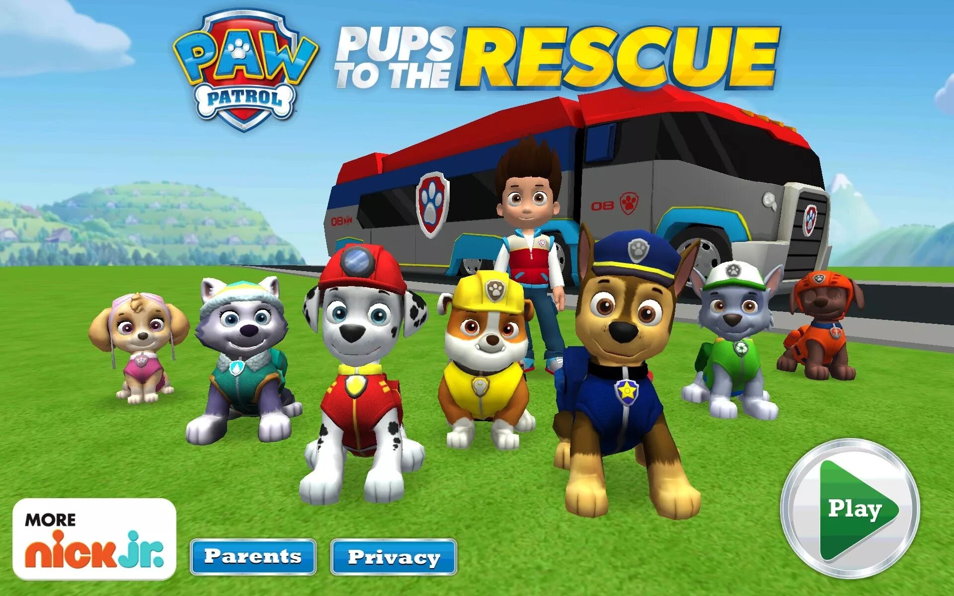 Щенячий патруль мегащенки гонки. Paw Patrol игра. Щенячий патруль игры для детей. Щенячий патруль игрушки игры Щенячий.