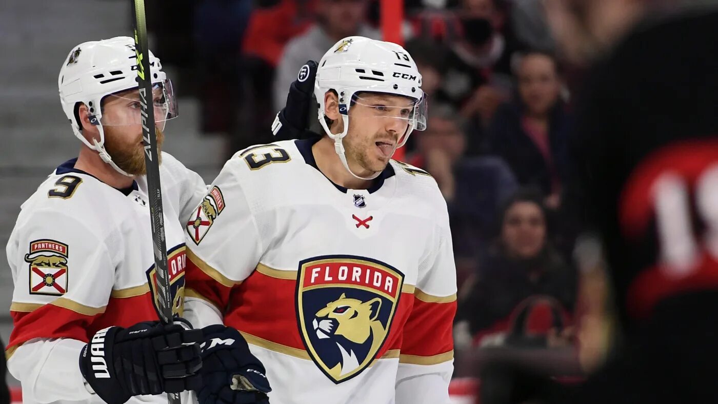 Сэм рейнхарт нхл. Sam reinhart buffalo sabres. Райнхарт хоккеист. Райнхарт хоккеист. Сэм рейнхарт хоккеист.