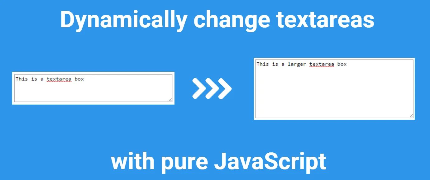 How to make unresizable textarea. Textarea. textarea css. атрибут textarea html. тег textarea.