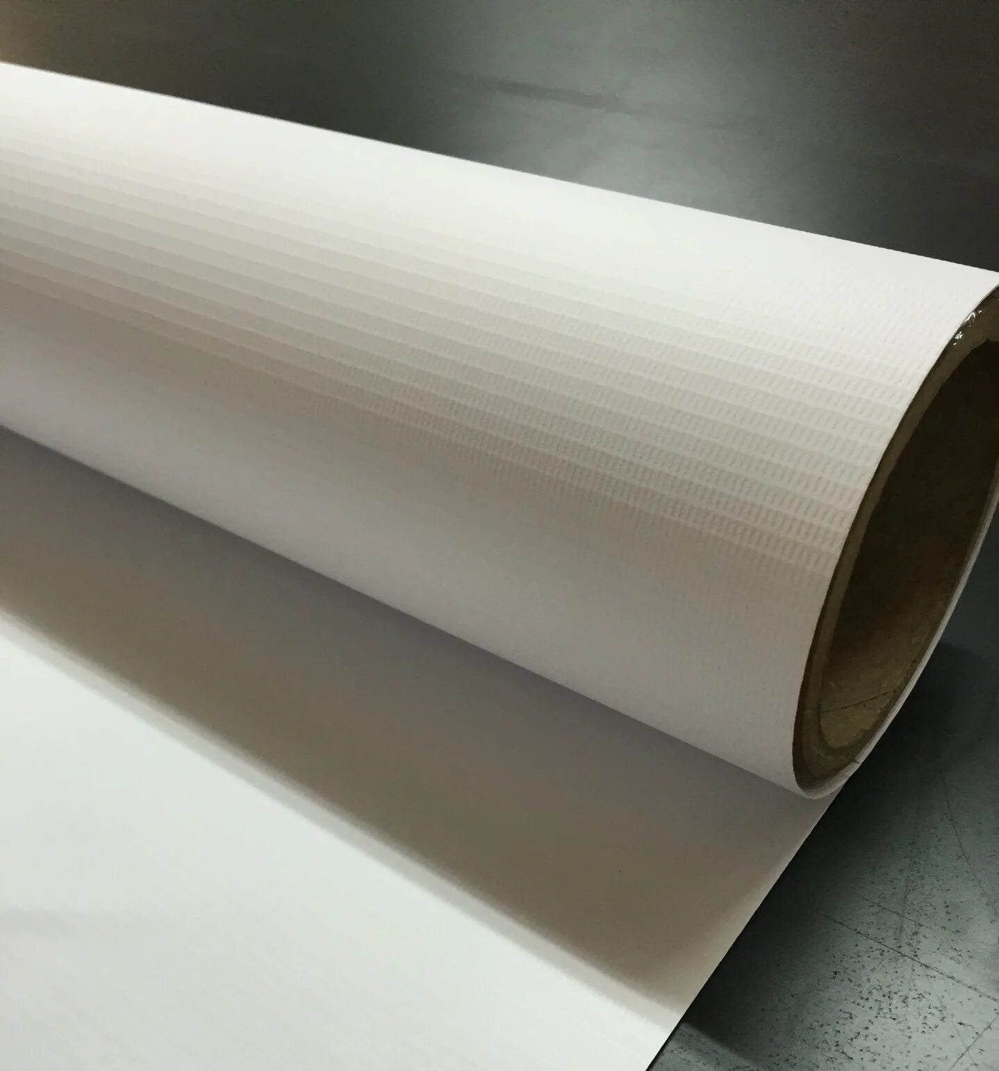 М. Баннер материал. /м2 кв. Материал для рекламных баннеров. Защитное пвх покрытие okapak pfse рулон.