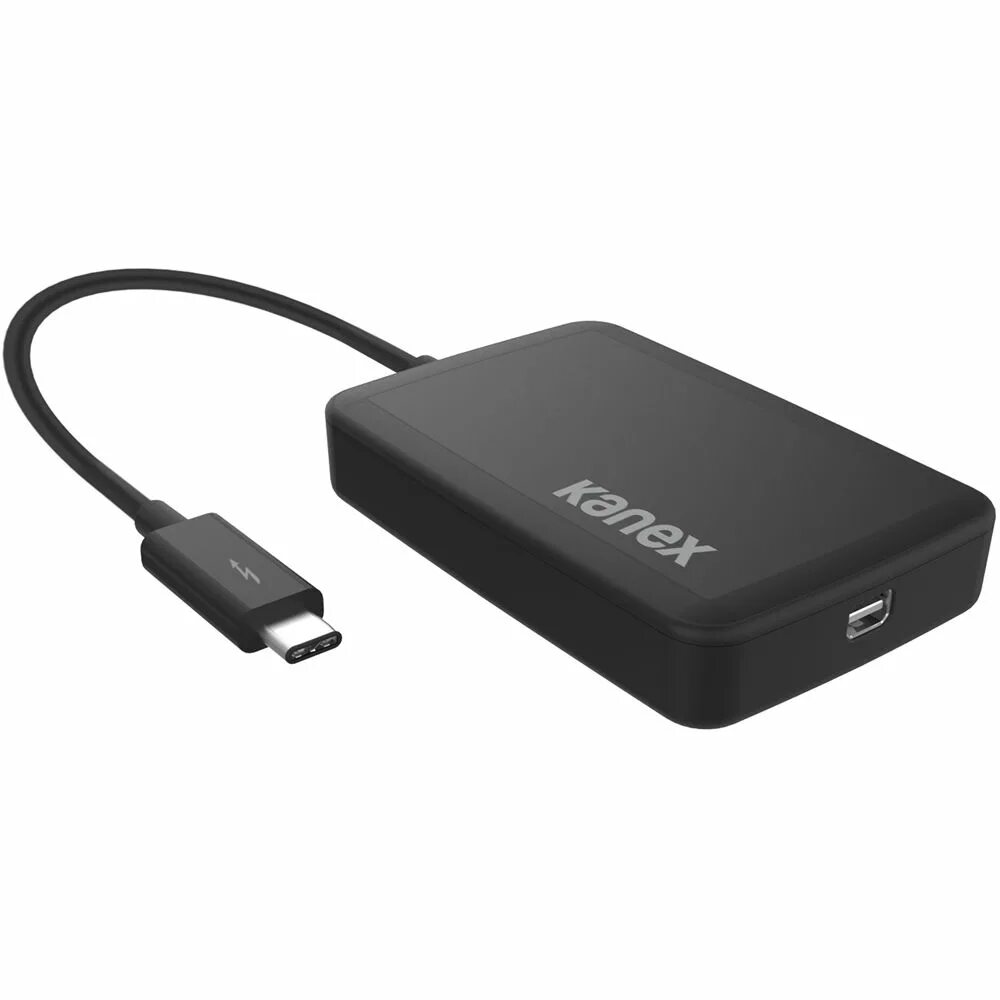 Usb 3.2 thunderbolt. Адаптер thunderbolt 2. thunderbolt 3 to thunderbolt 2 adapter. thunderbolt 2 переходник. thunderbolt usb 3.0 переходник.