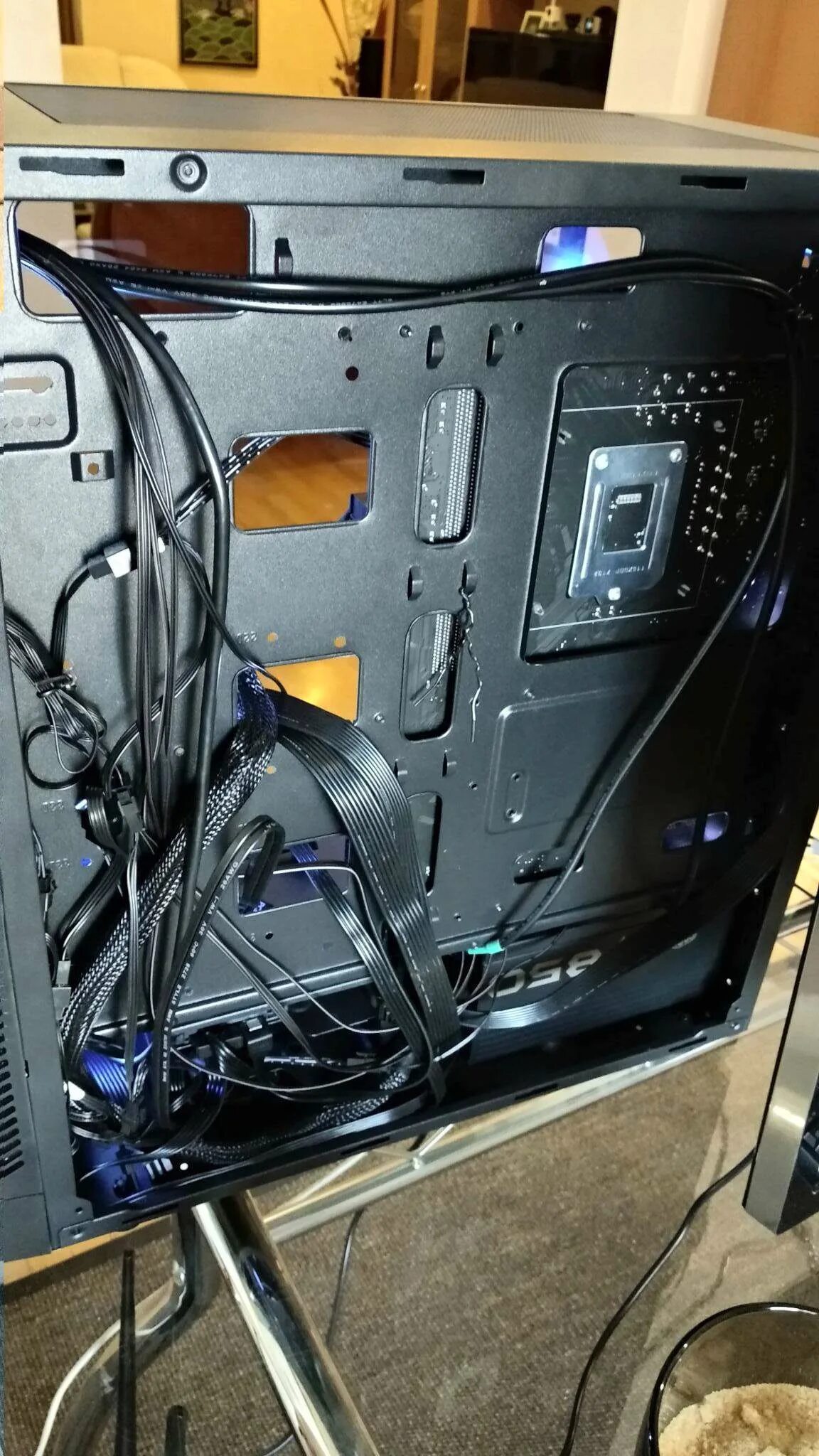 Корпус deepcool matrexx 55 add rgb. Корпус deepcool 55. matrexx 55 add-rgb 3f. корпус дипкул матрикс 55. deepcool mesh 55.