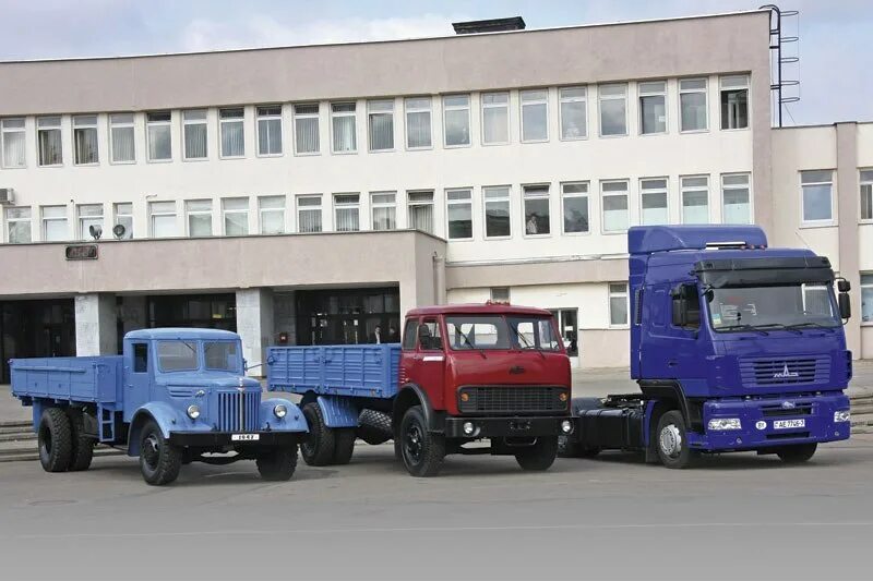 Минский автомобильный завод. Автомобильный завод маз. маз 500 завод. минский автозавод маз. завод маз в минске.