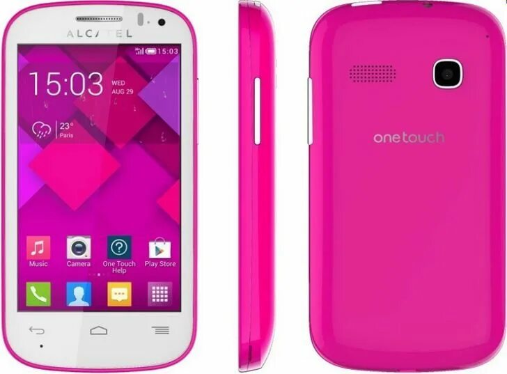 Alcatel one touch 3. Алкатель one Touch Pop c3. Alcatel one Touch Pop c3 4033d. Смартфон Alcatel Pop c3 4033d. Alcatel / 4033x/ Pop c3.