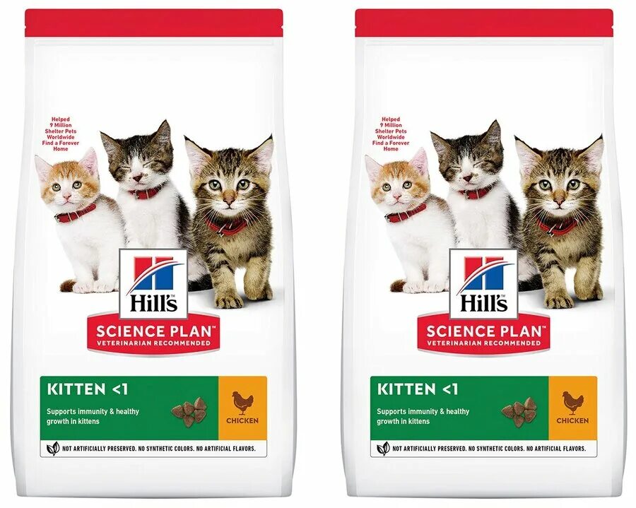 хиллс для котят 1. Hills science plan с курицей. Hills science plan с курицей. хиллс для щенков до года консервы. корм hill's science plan.