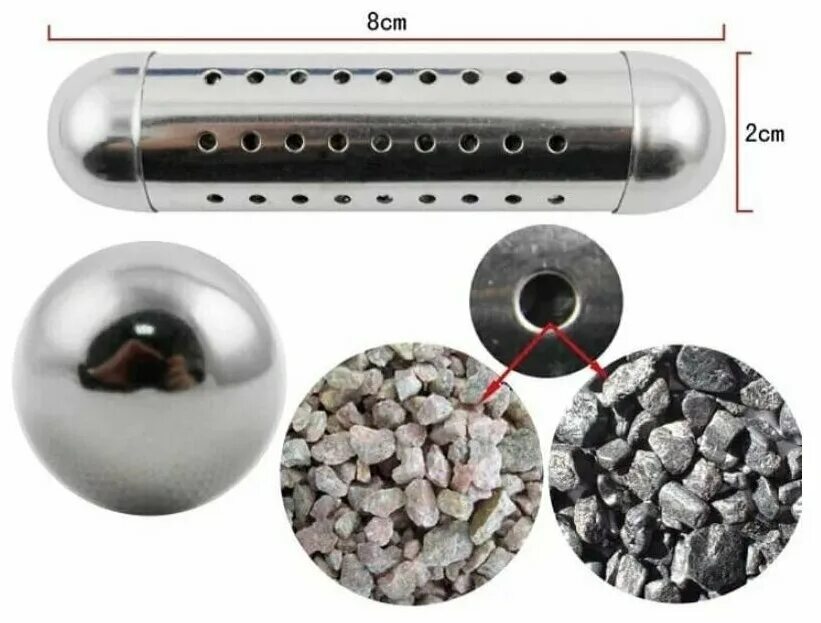 утюжок gama professional. турмалиновый фен. плойка гама выпрямитель. турмалиновая ионизация. выпрямитель для волос профессиональный.