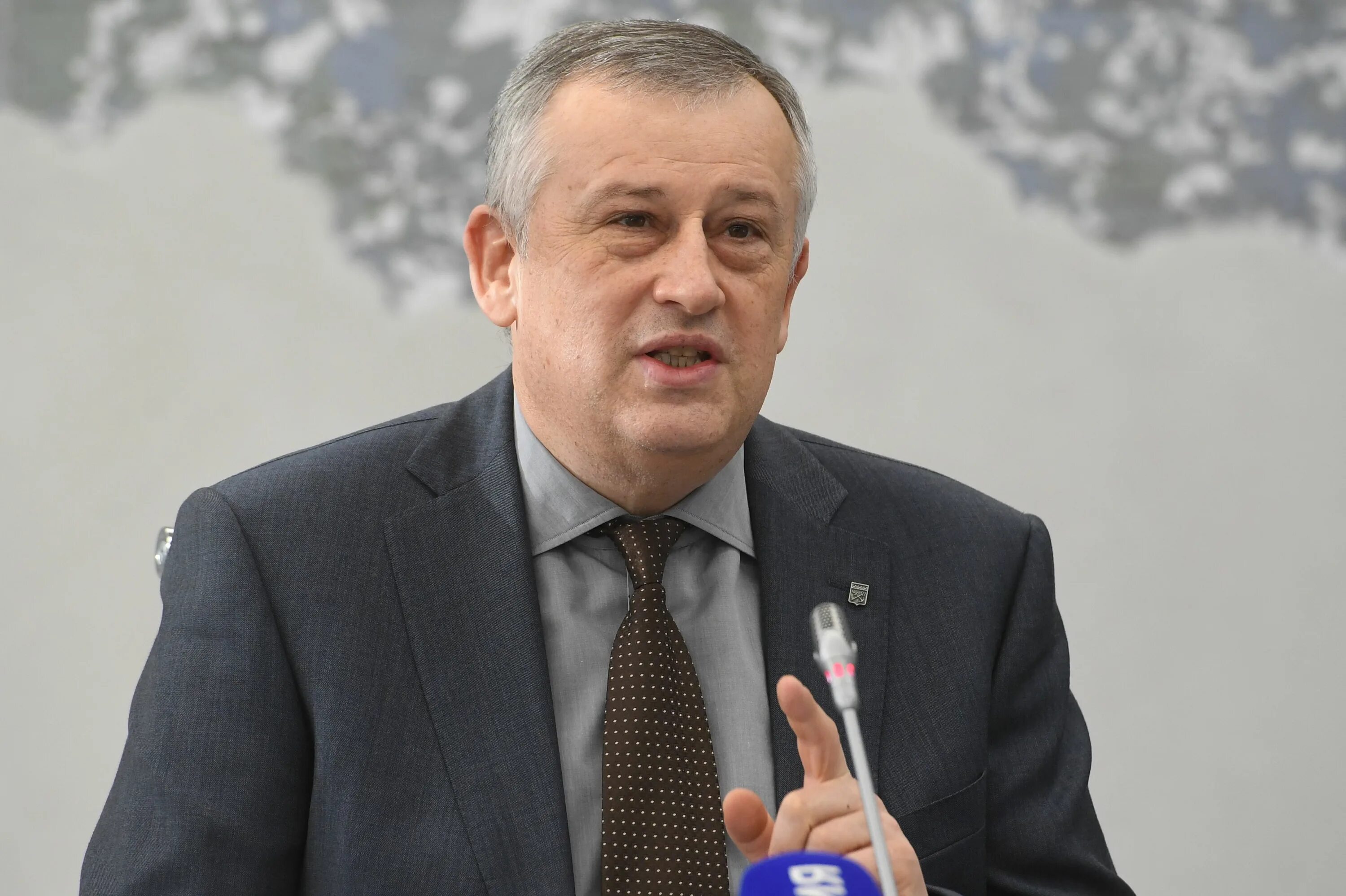 Дрозденко губернатор ленобласти. Сайт дрозденко ленинградская область. Сайт дрозденко ленинградская область. Сайт дрозденко ленинградская область. Сайт дрозденко ленинградская область.