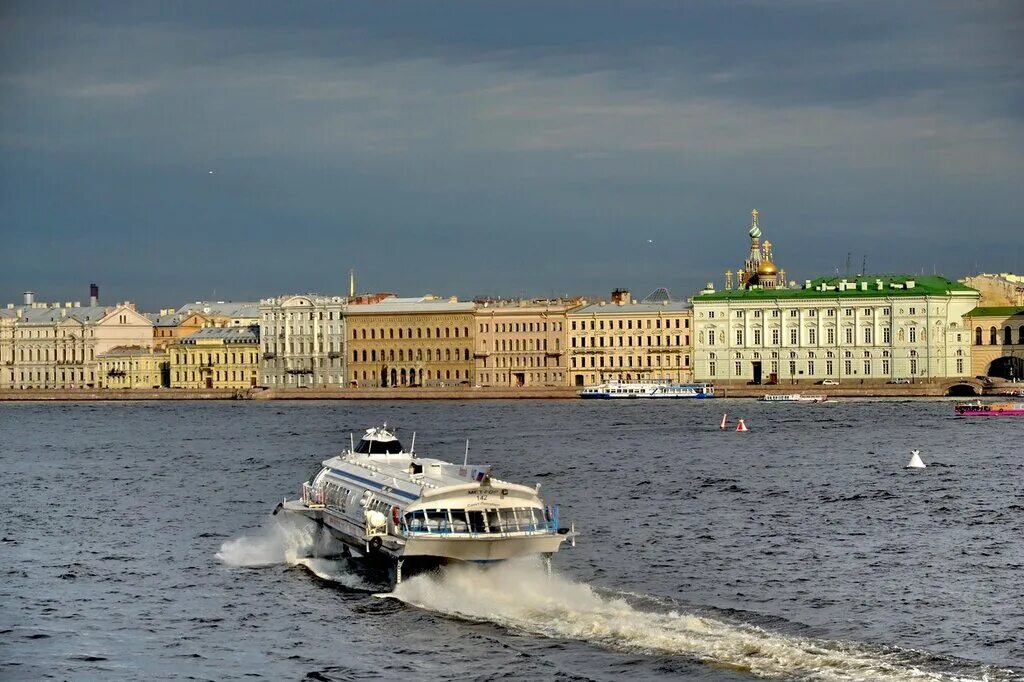 Дворцовая наб. Дворцовая набережная в санкт-петербурге. ldj дворцовая набережная. дворцовая набережная 8 в санкт-петербурге. palace embankment.