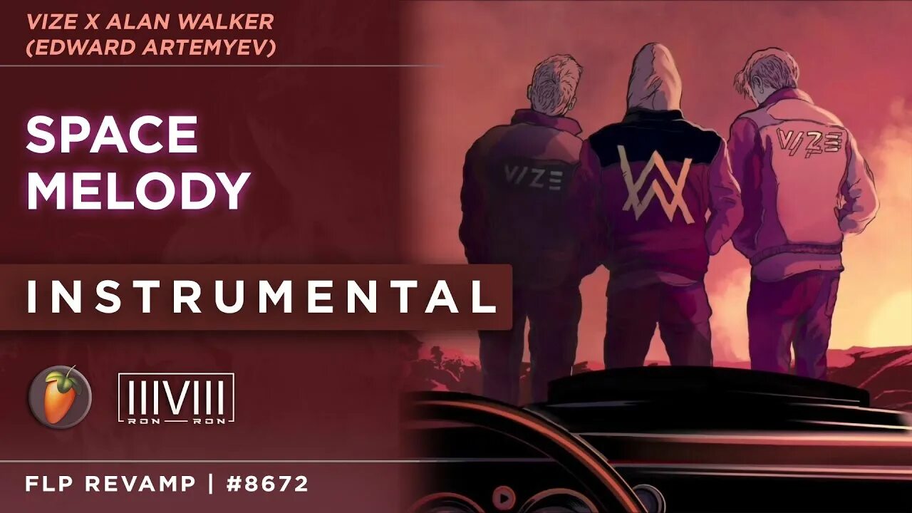Spaces melody edward. Alan walker space melody. vize alan walker. vize alan walker leony edward artemyev space melody. space melody edward artemyev.