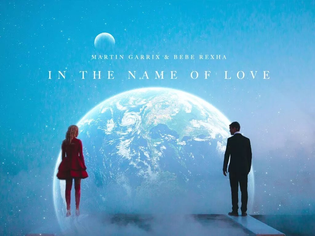 It the name of love. Martin garrix bebe rexha. martin garrix bebe rexha in the name of love обложка. name of love bebe rexha.