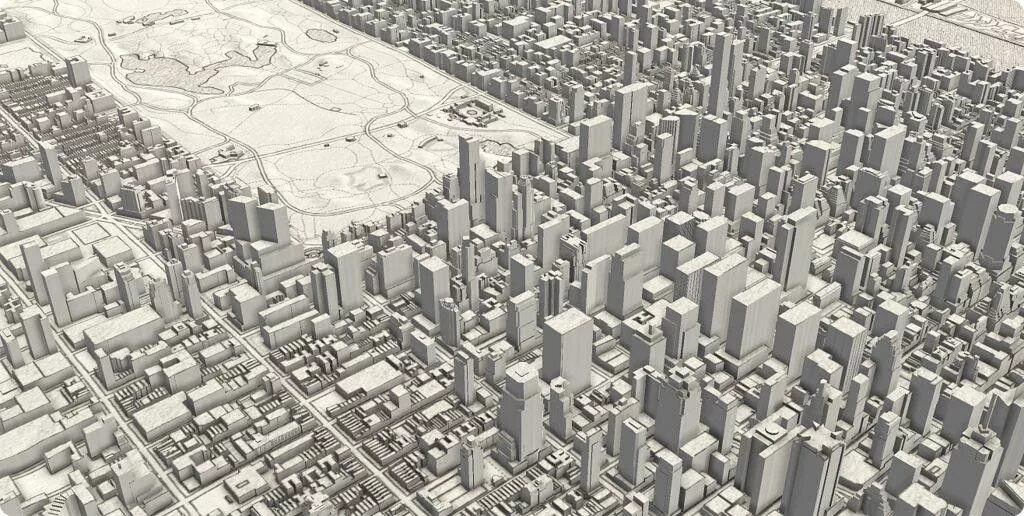 Карта город 3д. 3д карта города. 3d город. 3d карта города. Город 2д.