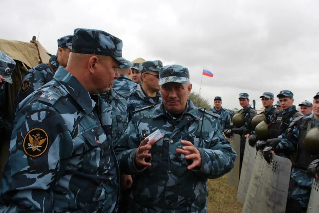 Новости ик 4. Начальник ИК 4 Ульяновск. УФСИН Ульяновск. ФКУ ИК-9 УФСИН России по Ульяновской области. ФКУ ИК-4 УФСИН России по Ульяновской области.