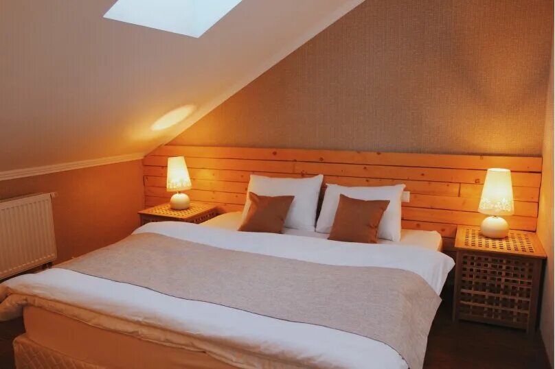 Вишневый сад гостиница. Вишневый сад ул. Вишневый сад гостиница. Отель вишневый сад новопеределкино. Номер стандарт дабл что это.