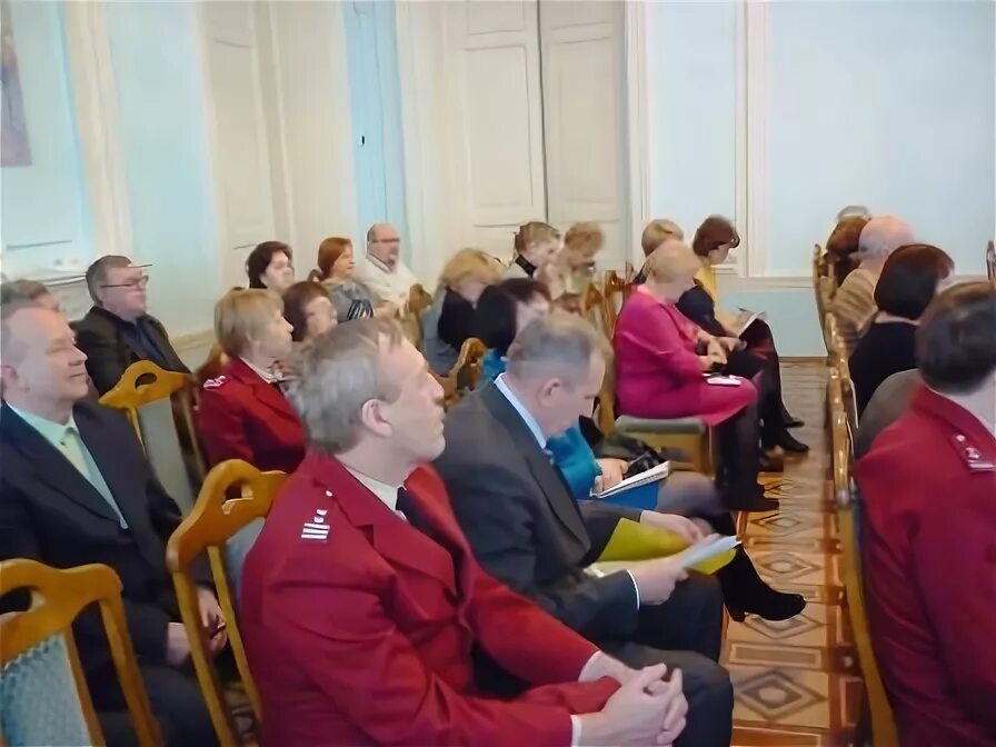 Управление роспотребнадзора по ивановской. Роспотребнадзор по чувашской республике. Роспотребнадзор иваново. Управление роспотребнадзора по ивановской. Колесник роспотребнадзор иваново.