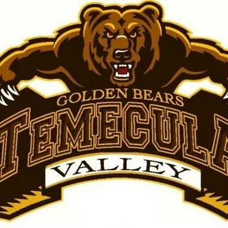 Gold school