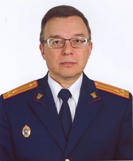 Следователи ярославля. Лев гура. Лев гура. Лев гура. Лев гура.