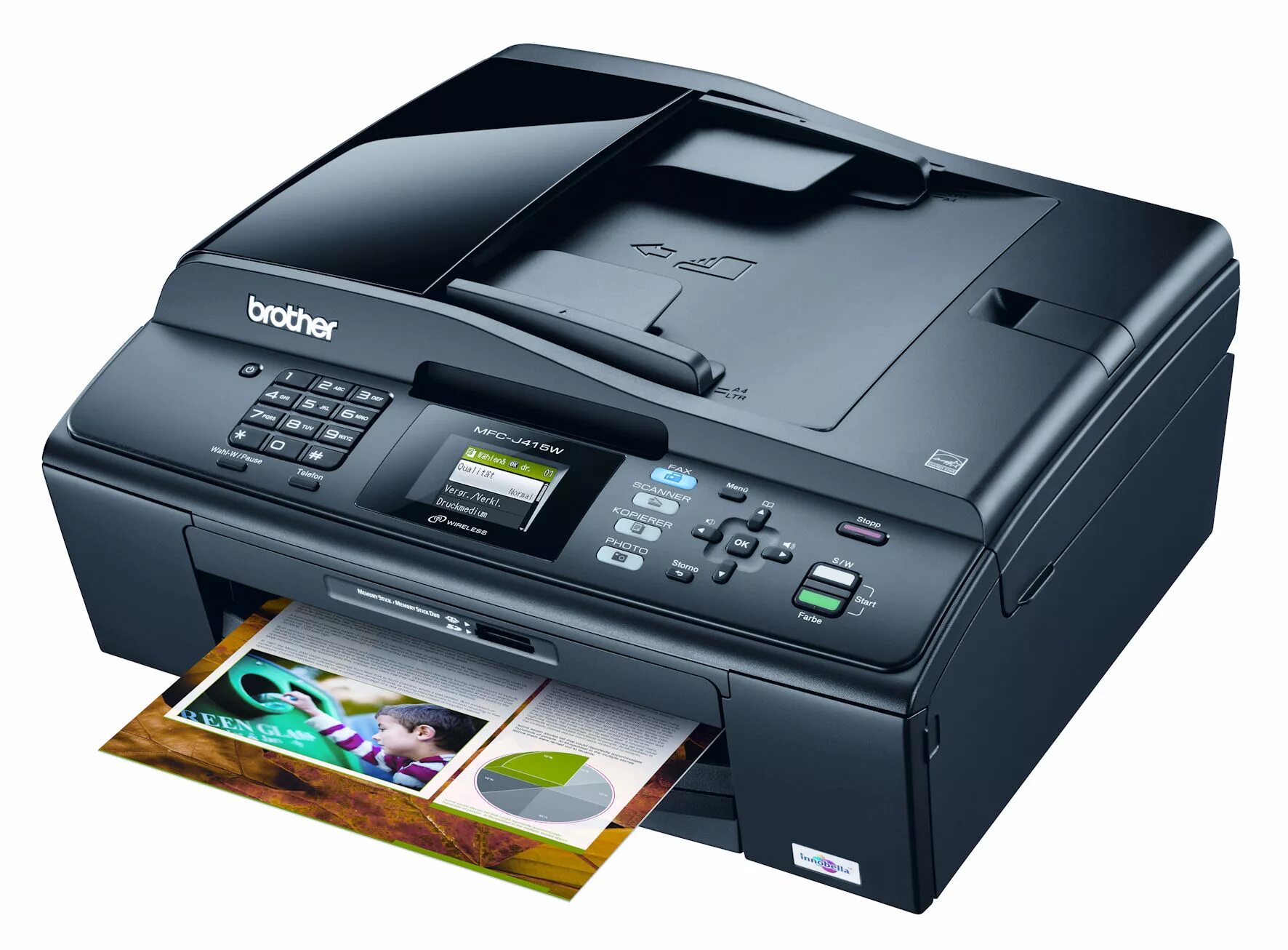 Brother Printer MFC-l5755dw. МФУ brother MFC-j415w. Brother MFC-j5945dw. МФУ brother MFC-l2720dwr. Brother print