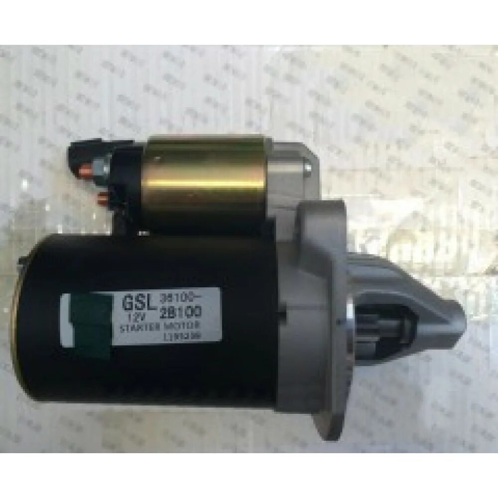 Стартер mobis 361002b202. Стартер солярис 1. 4 2011. Стартер солярис. Стартер на солярис 2012 era.