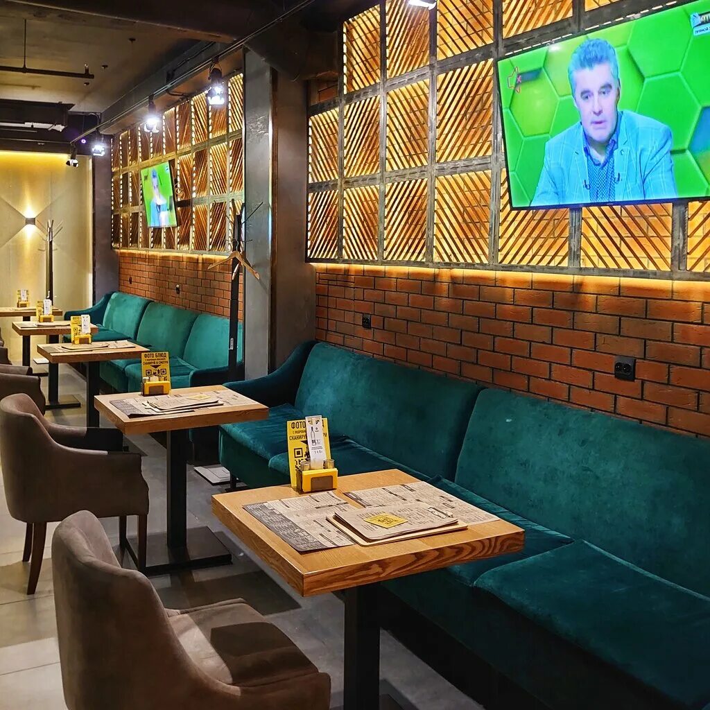 Изи паб алтуфьевское. Изи паб владыкино. Изи паб митино меню. Изи паб алтуфьево. Изи паб алтуфьевское шоссе.