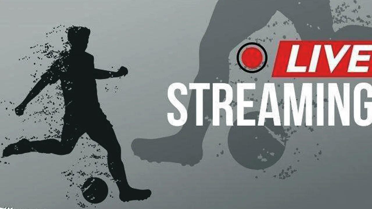 Live Bola. Streaming Bola.