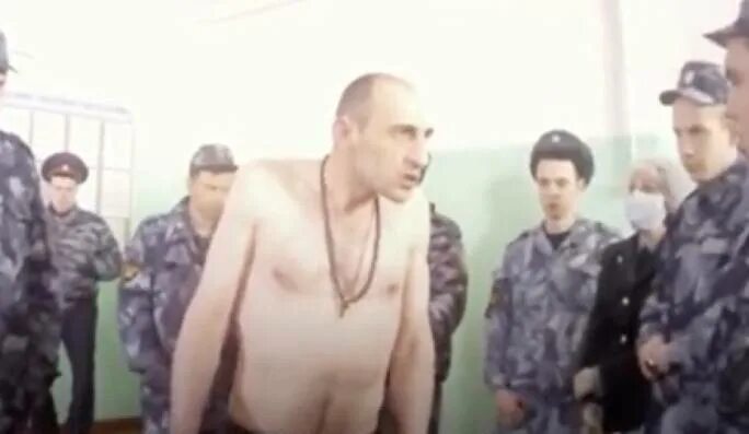 Вариант 3 ик 1
