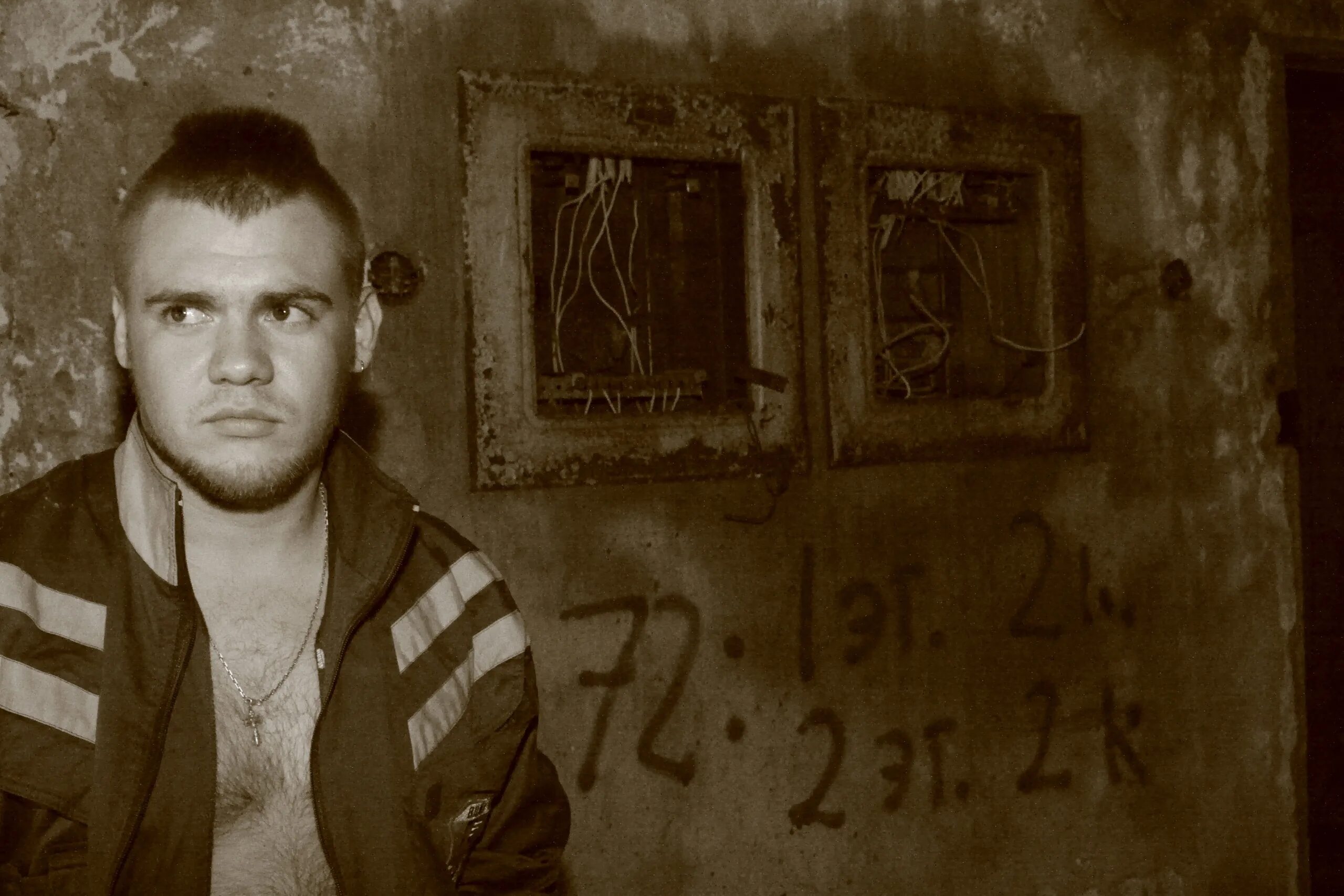 Вьюнов псков. Вьюнов псков. Вьюнов псков. Вьюнов псков. Заместитель мишустина в правительстве.