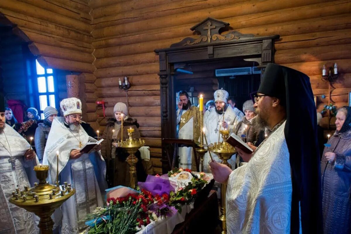 Поминки обычаи. Церковные обряды. Православное отпевание.