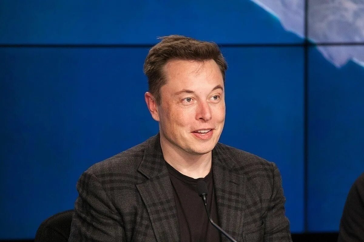 Elon Musk. Элон Маск 2022. Elon Reeve Musk. Элон Маск фото. Что илон маска сказал