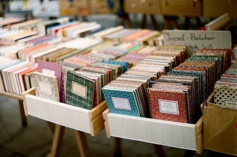 Книжный с бесплатной доставкой
