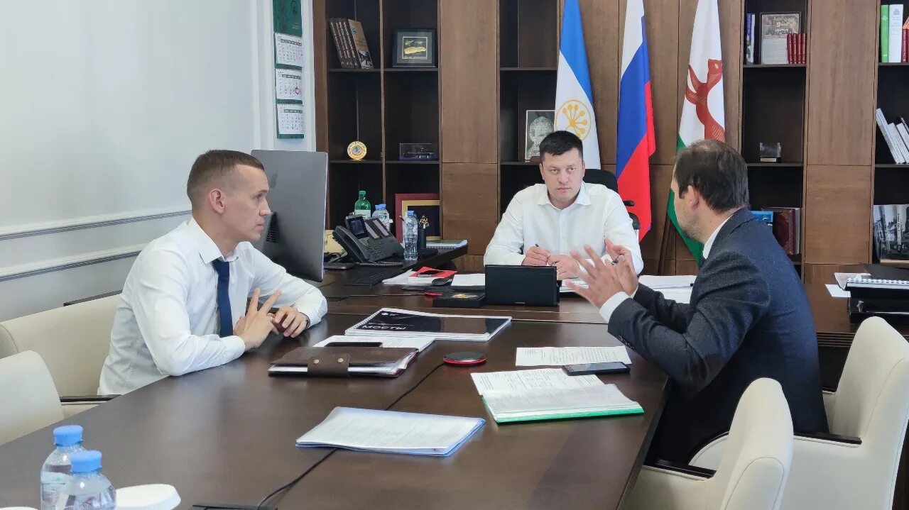Похороны мэра уфы ульфата мустафина. Новости уфы сегодня и сейчас. Мчс республики башкортостан. Новости башкортостана. Новости уфы сегодня свежие уфа рб.