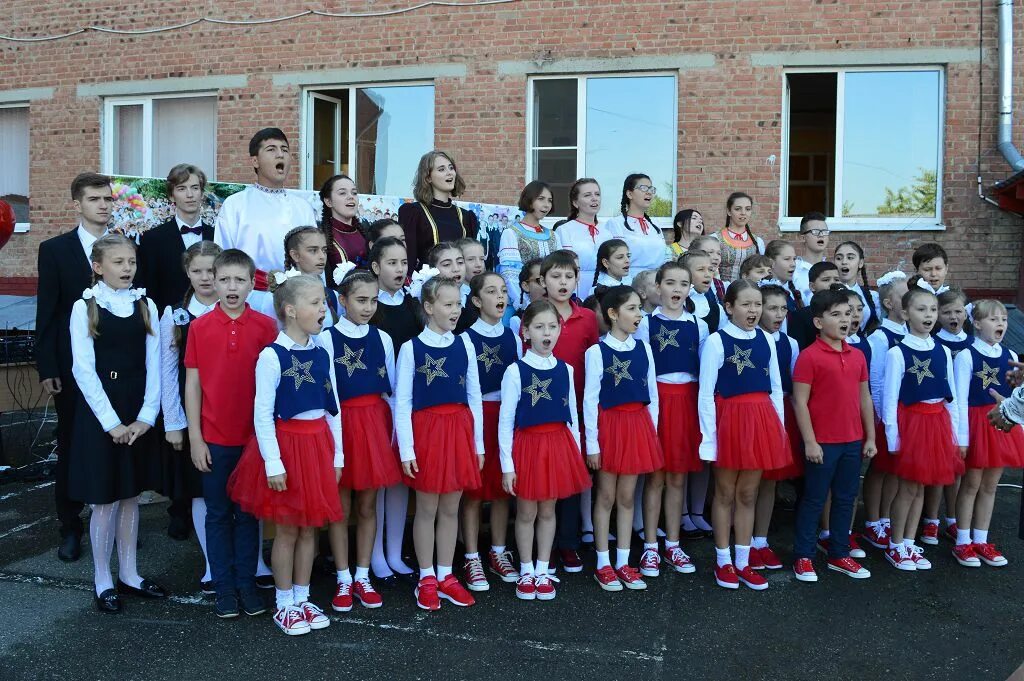 ольга николаевна гимназия 1 армавир. мбоу «гимназия №1» г. гимназия 1 армавир 2018. с. гимназия армавир.