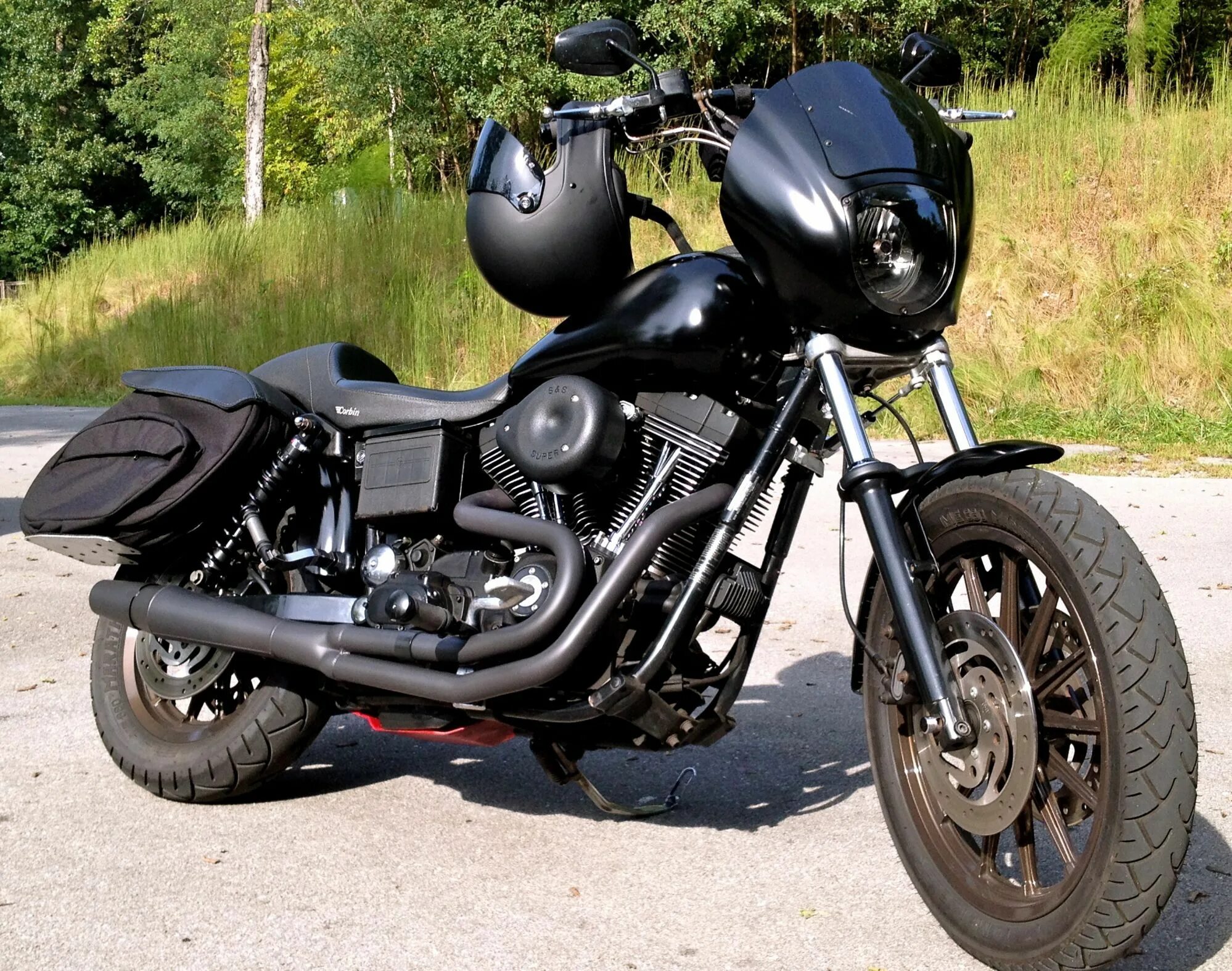 Harley davidson dyna super glide sport. Harley davidson dyna glide sport. харлей дэвидсон dyna super glide sport. harley dyna super glide. harley davidson dyna t sport.