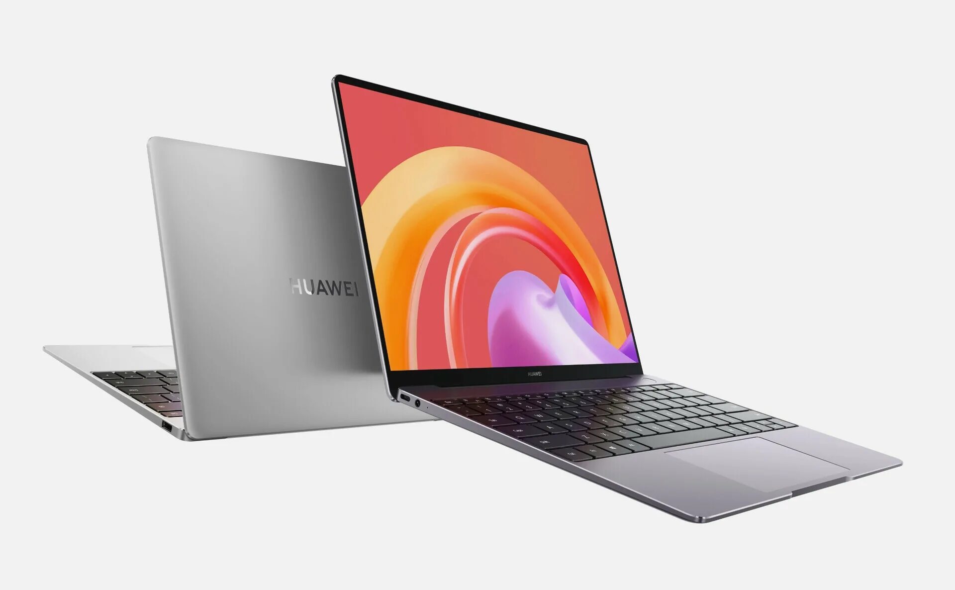 Huawei matebook 14 16gb 512gb. Huawei MATEBOOK 14 2021. Huawei MATEBOOK 13 2021. Notebook Huawei MATEBOOK 2021. Huawei MATEBOOK E 2022.