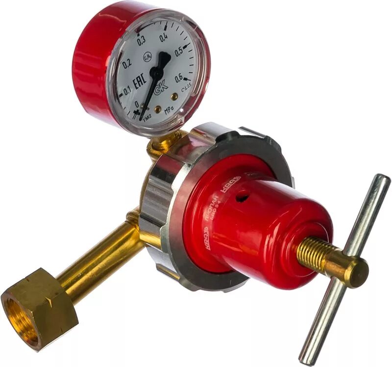 Редуктор бпо 4. Редуктор кедр бпо-5-4м. Редуктор бпо 4. Редуктор пропановый бпо 5 4 krass. Редуктор пропановый бпо-5-1.