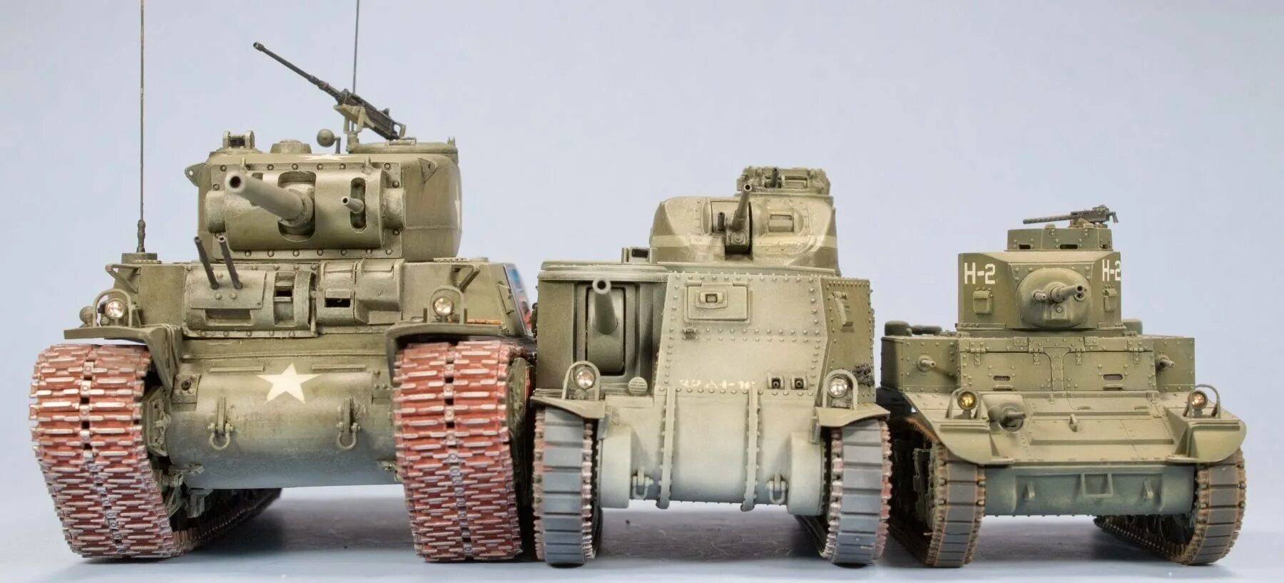 Tank kit. M6a1 Heavy. M6 танк. M6a1 Heavy Tank. M6 тяжёлый танк.