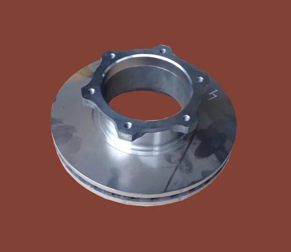 Тормозные диски next. Задние дисковые тормоза газель next. Тормозные диски next. Тормозные диски next. Тормозные диски next.