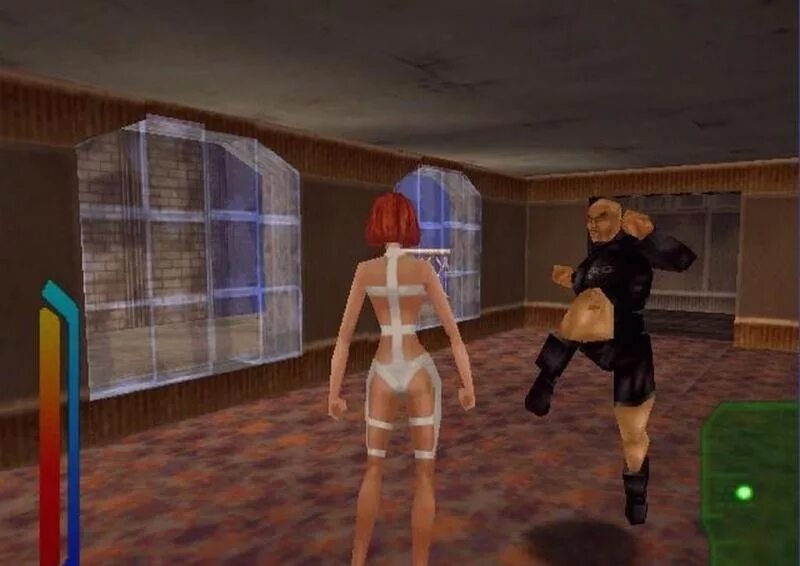 Игра 5 элемент. The fifth element (игра). five elements игра. the fifth element 1998 игра. игра пятый элемент на пе.