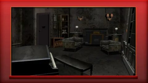 Включи игру заброшенный