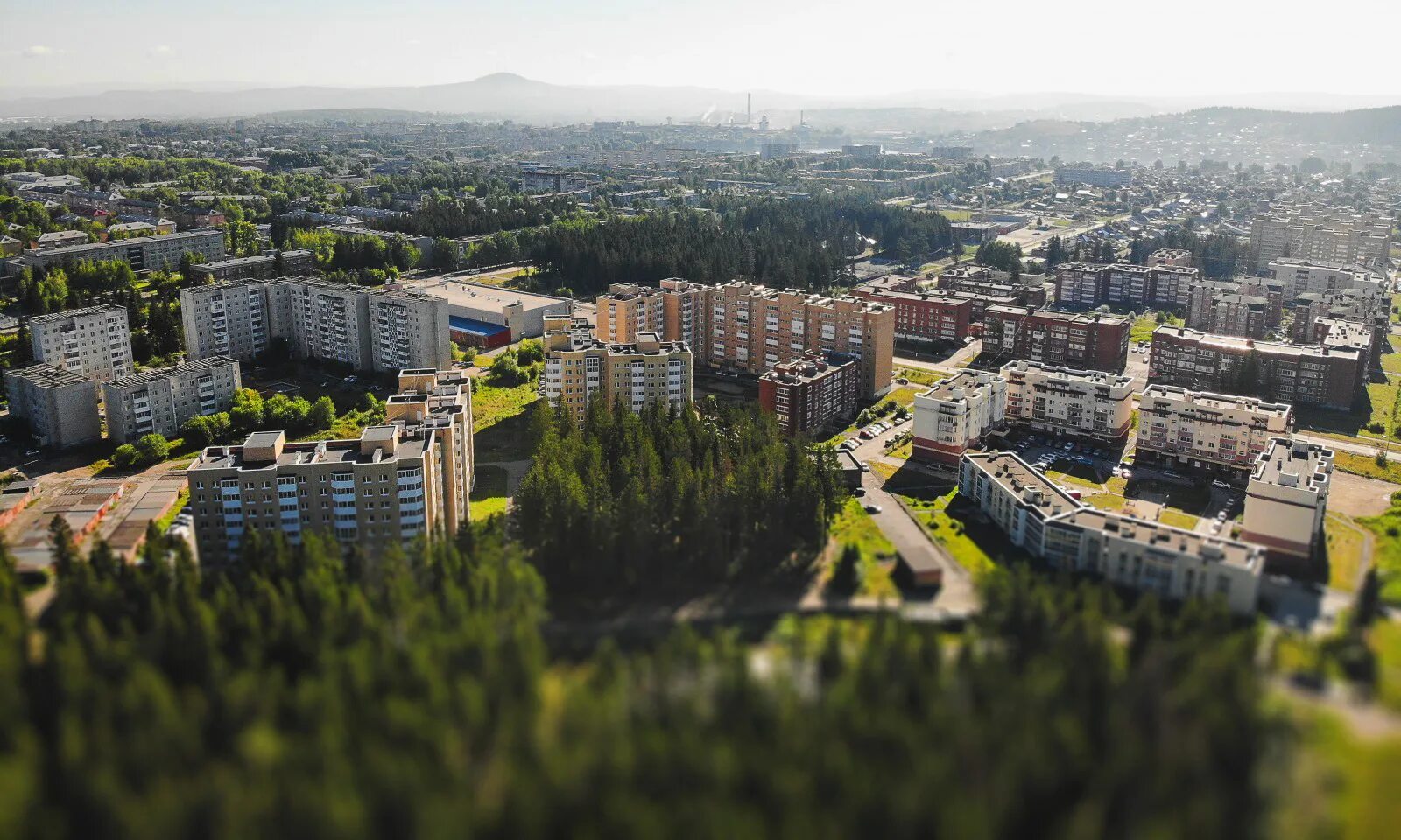 Городской округ фото. Ревда город. Ревда Свердловская область. Ревда (город) города Свердловской области. Фалько Ревда.