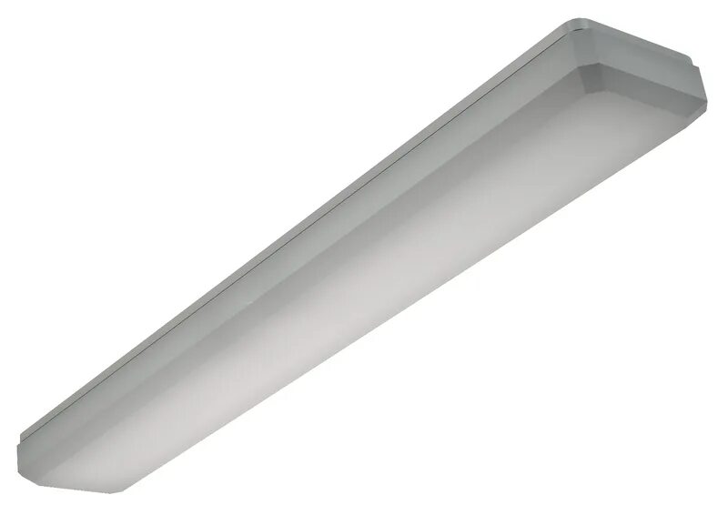Светильник aot opl uni led. Als.opl uni led 1200. als.prs uni led 1200 4000k. als.opl uni led 1200 4000k. opl uni led 1200 4000k (1066000010).