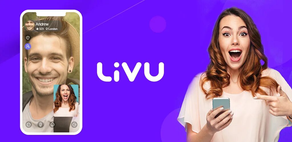Live livu. Livu приложение. Livu sencu. Live livu. Livu.