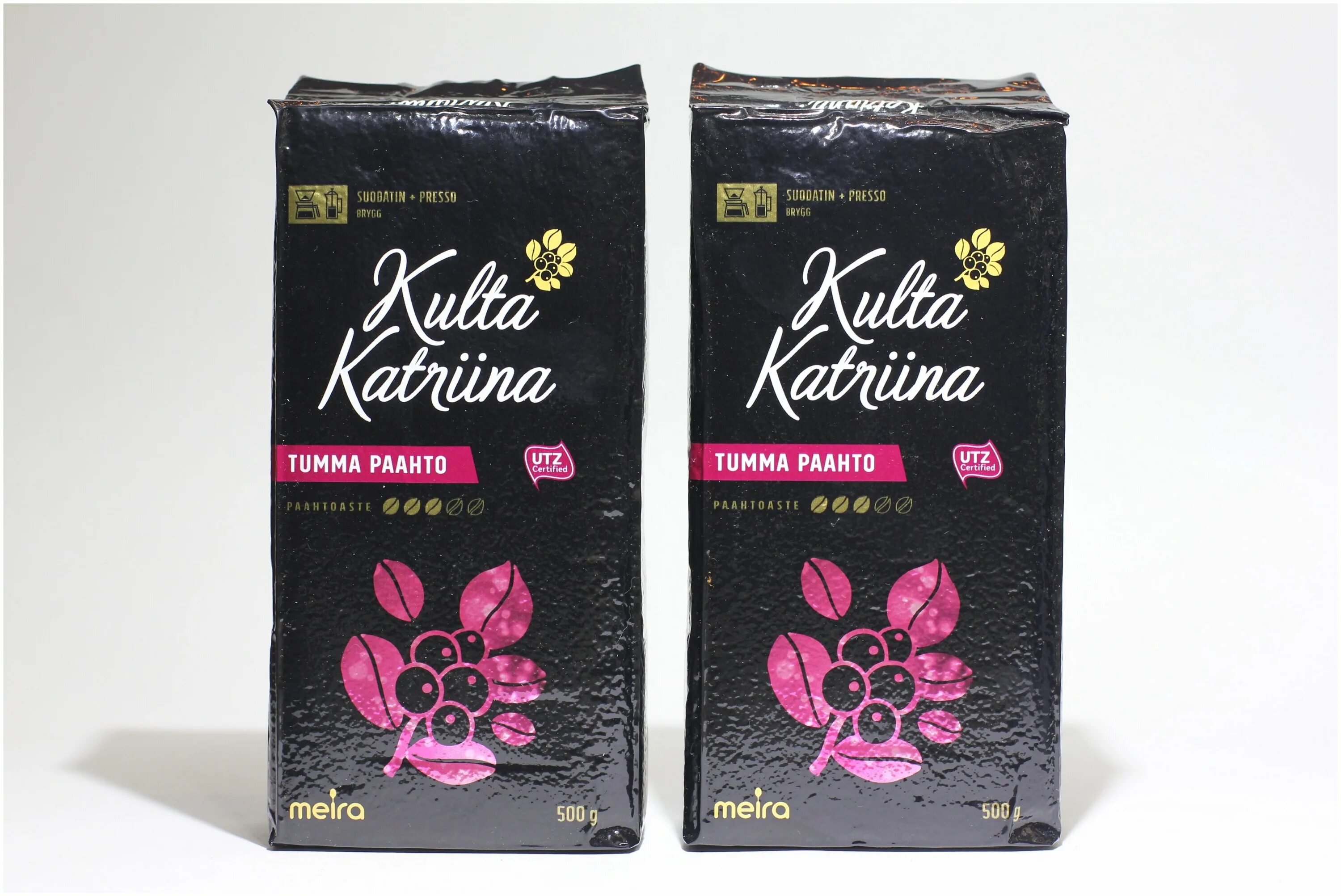 Культа катрина кофе из финляндии. Kulta katrina. Кофе культа катрина 1 из финляндии. Финский кофе молотый kulta katriina. Культа катрина кофе.