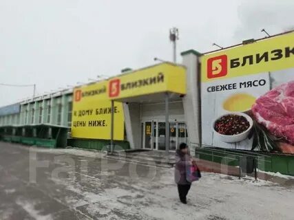 1200 площадь