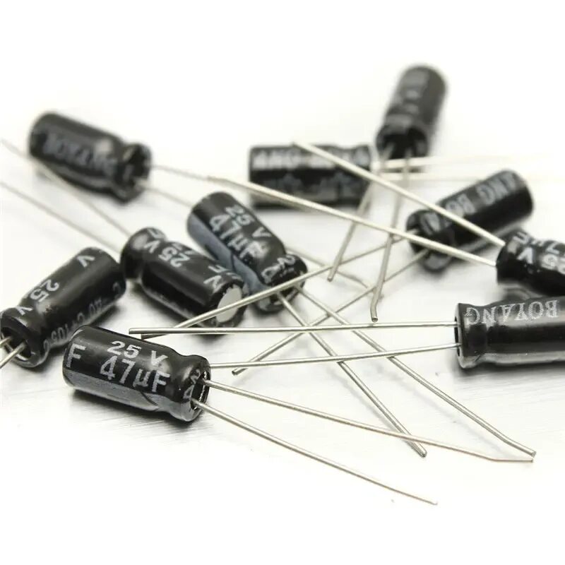 Конденсатор с1 1мкф. Конденсатор 220uf 10v. электролитические конденсаторы 220 мкф. конденсатор электролитический 0.1 мкф. конденсатор 470uf 200v.