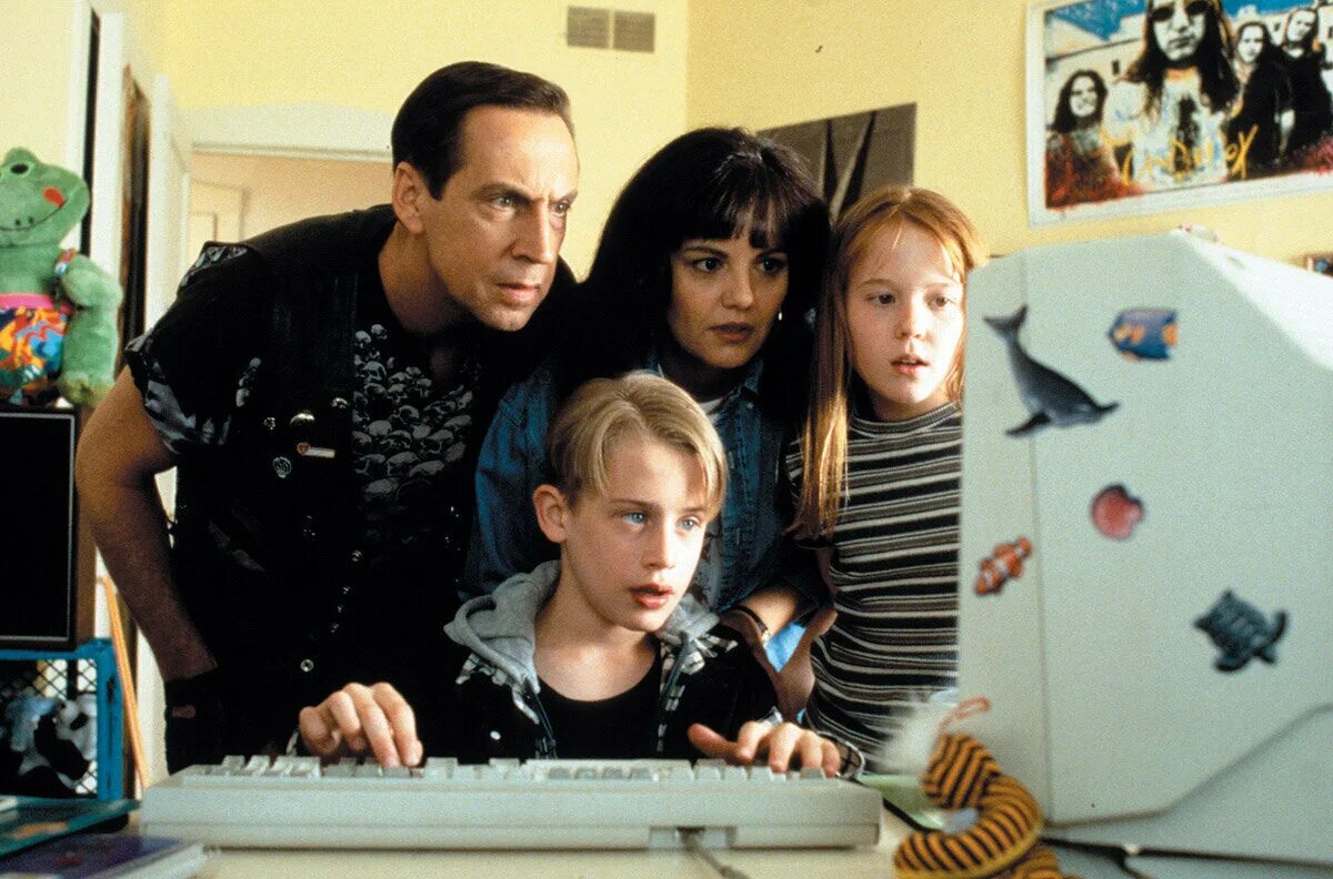 Рори калкин богатенький ричи. Маколей калкин богатенький ричи. Ричи рич 2. Маколей калкин богатенький ричи. Мир ричи.