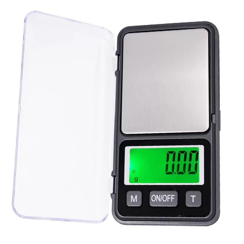 Купить электронные граммов. 500g 0.1g Digital Pocket Scale Precision Weight Electronic Balance hot. Весы mt200. Весы ювелирные. Весы для ювелиров электронные.