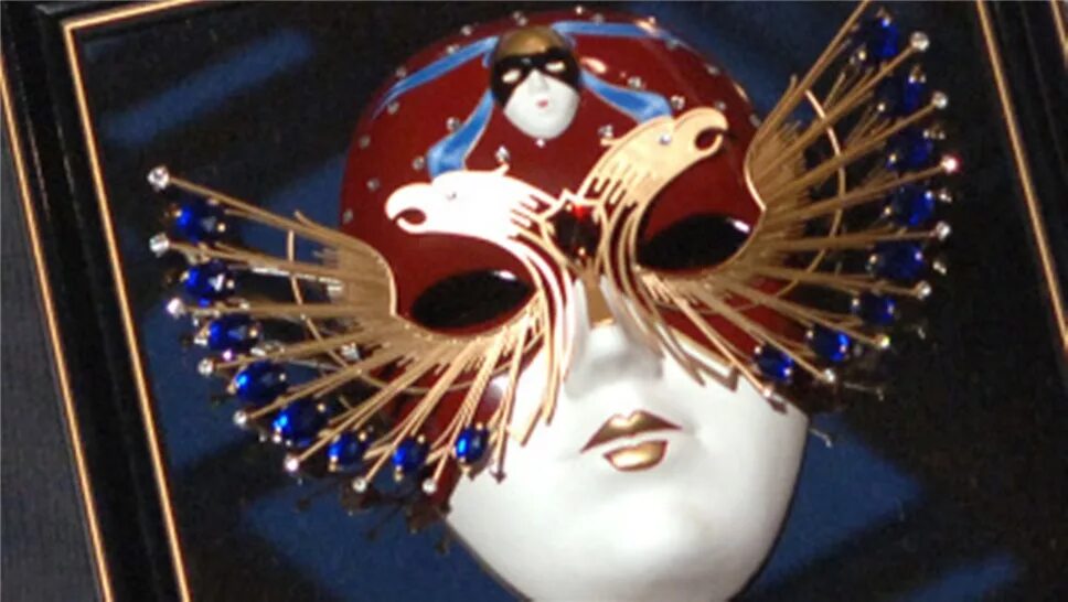 Золотая маска 2002 Жарова. VII фестиваль «Золотая маска». Конкурс золотая маска