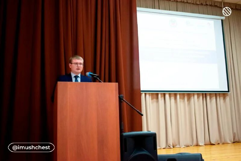 перечень имущества по кадастровой стоимости. департамент имущественных отношений краснодарского края картинки. проект перечня недвижимого имущества. департамент имущественных отношений краснодарского края герб. департамент потреб сферы краснодарского края.